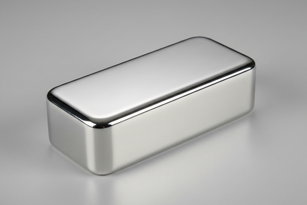 What is 92.5 Silver?