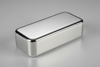 What is 92.5 Silver?
