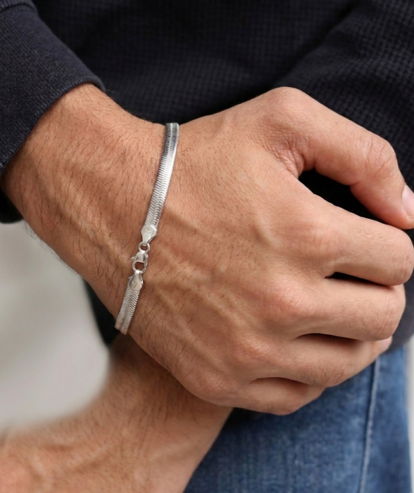 Men's Bracelet