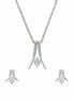 Aurora Grace Jewelry Set