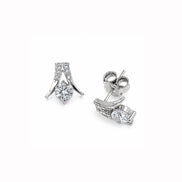 Aurora Grace Jewelry Set