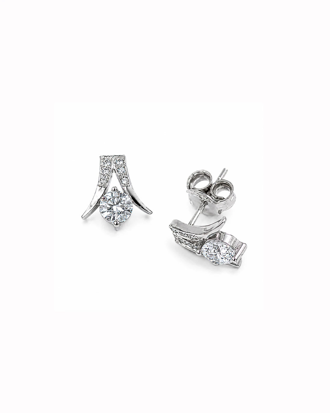 Aurora Grace Jewelry Set
