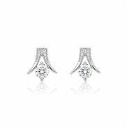 Aurora Grace Jewelry Set