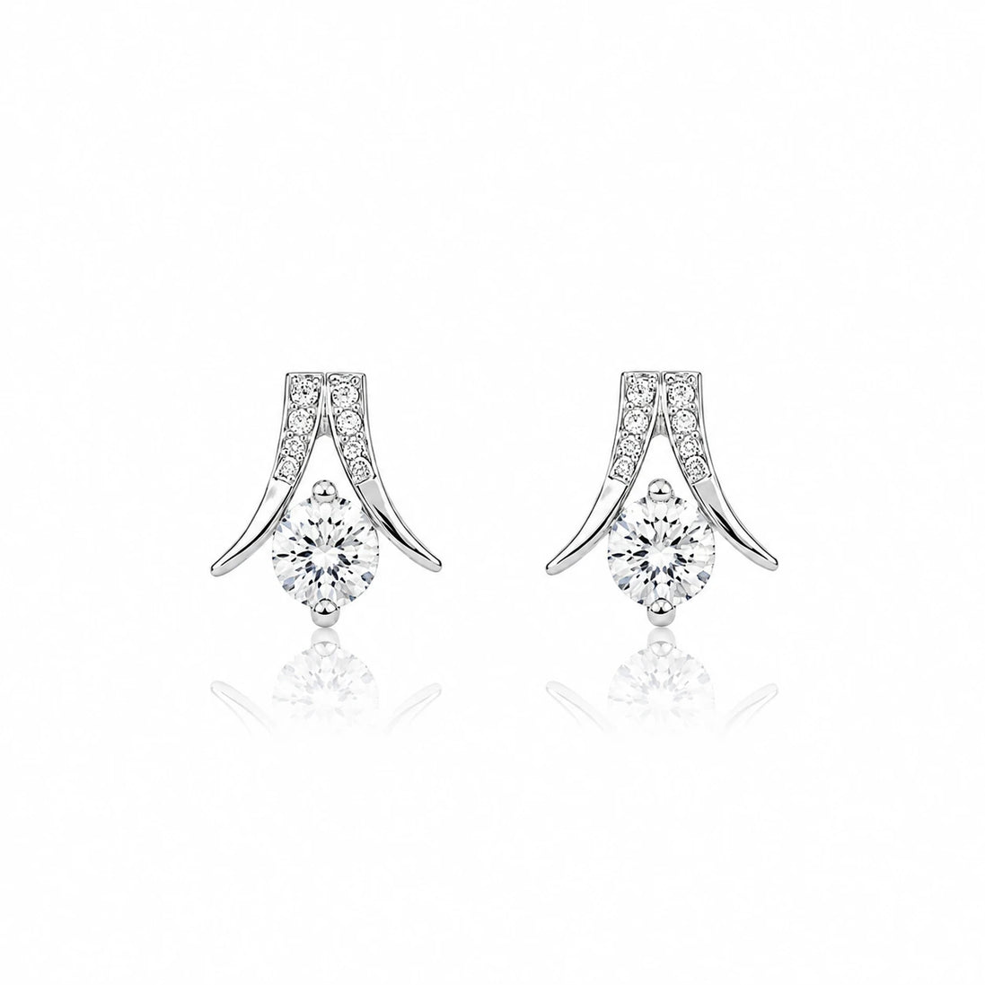 Aurora Grace Jewelry Set