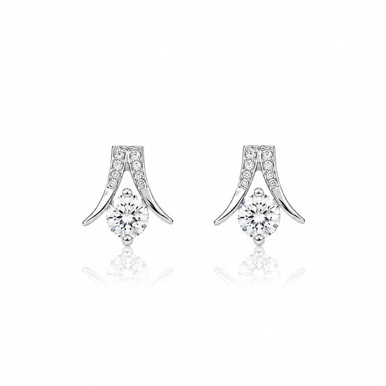 Aurora Grace Jewelry Set