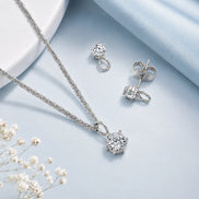 Starlume Jewelry Set