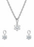 Starlume Jewelry Set