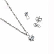 Starlume Jewelry Set