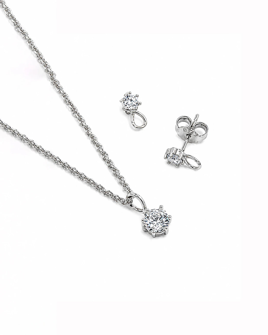 Starlume Jewelry Set