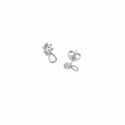 Starlume Jewelry Set