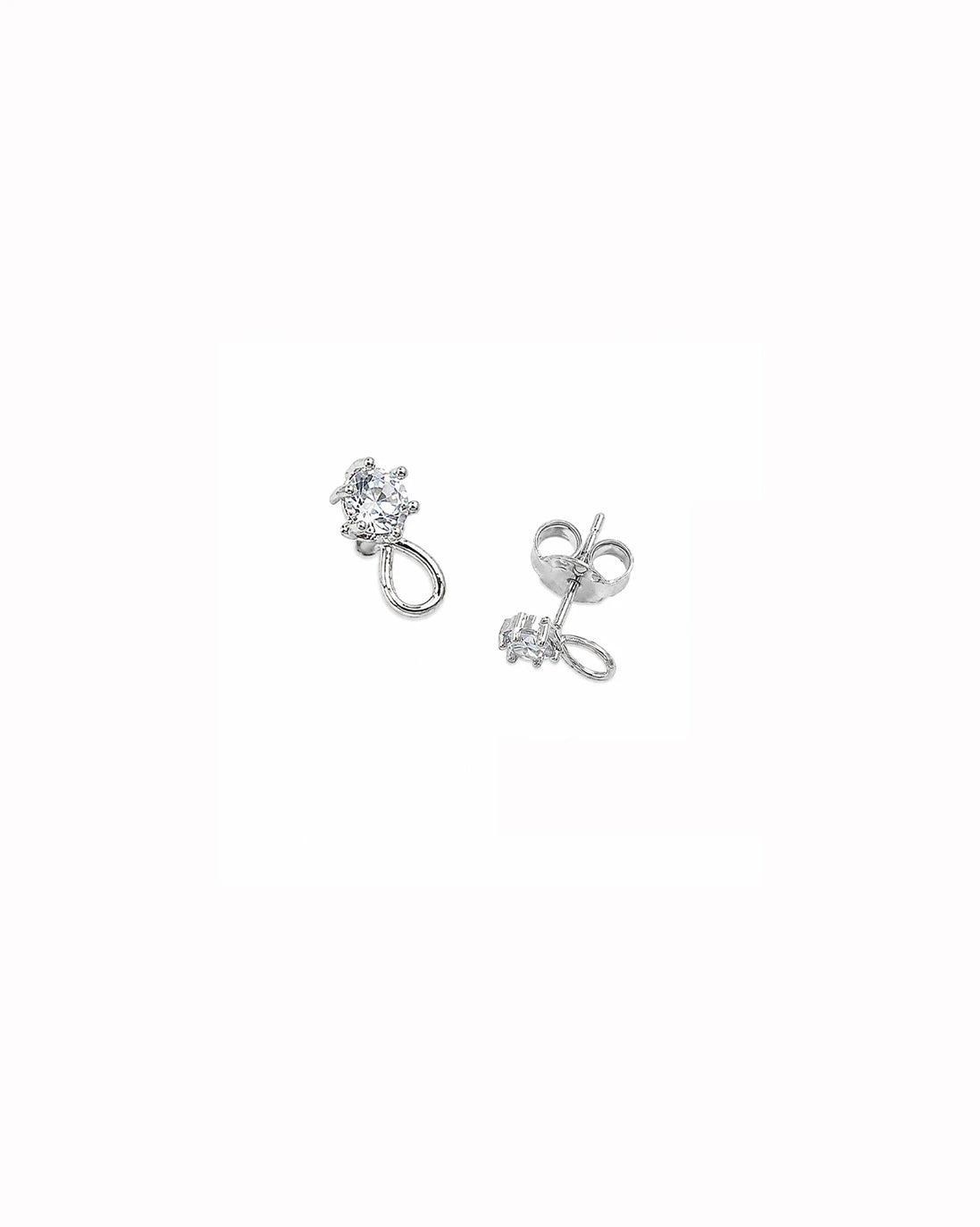 Starlume Jewelry Set