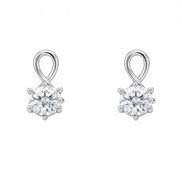 Starlume Jewelry Set