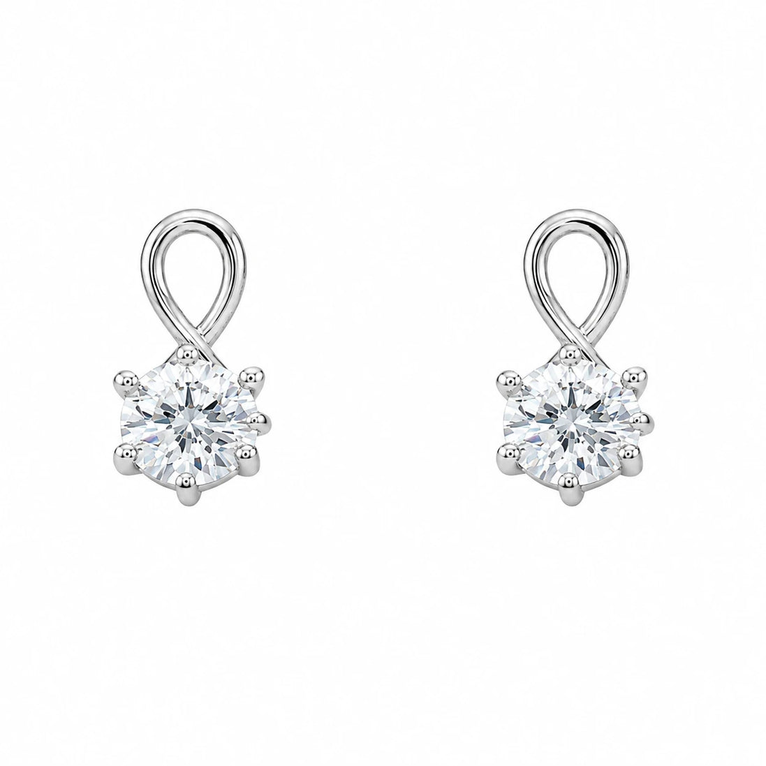 Starlume Jewelry Set
