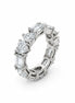 Celeste Eternity Ring