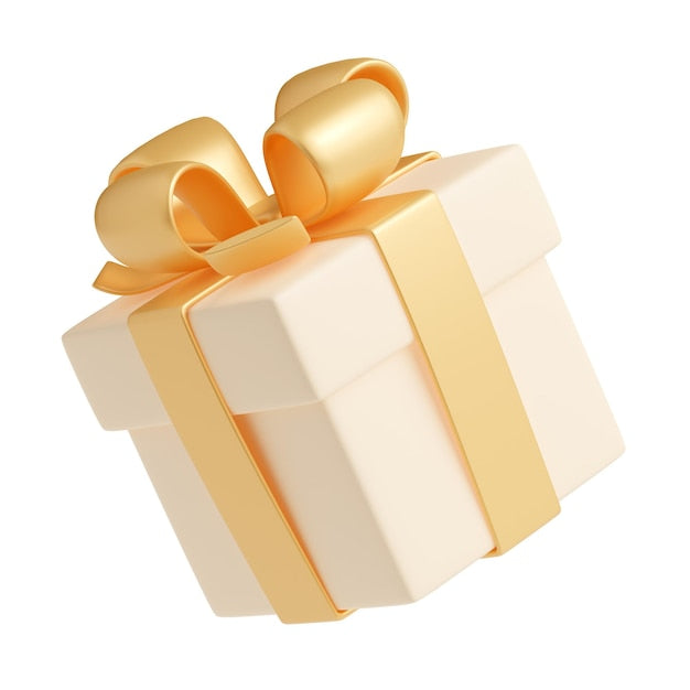 Gift