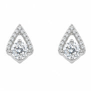 Starlight Embrace Jewelry Set