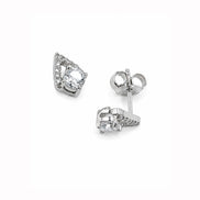 Starlight Embrace Jewelry Set