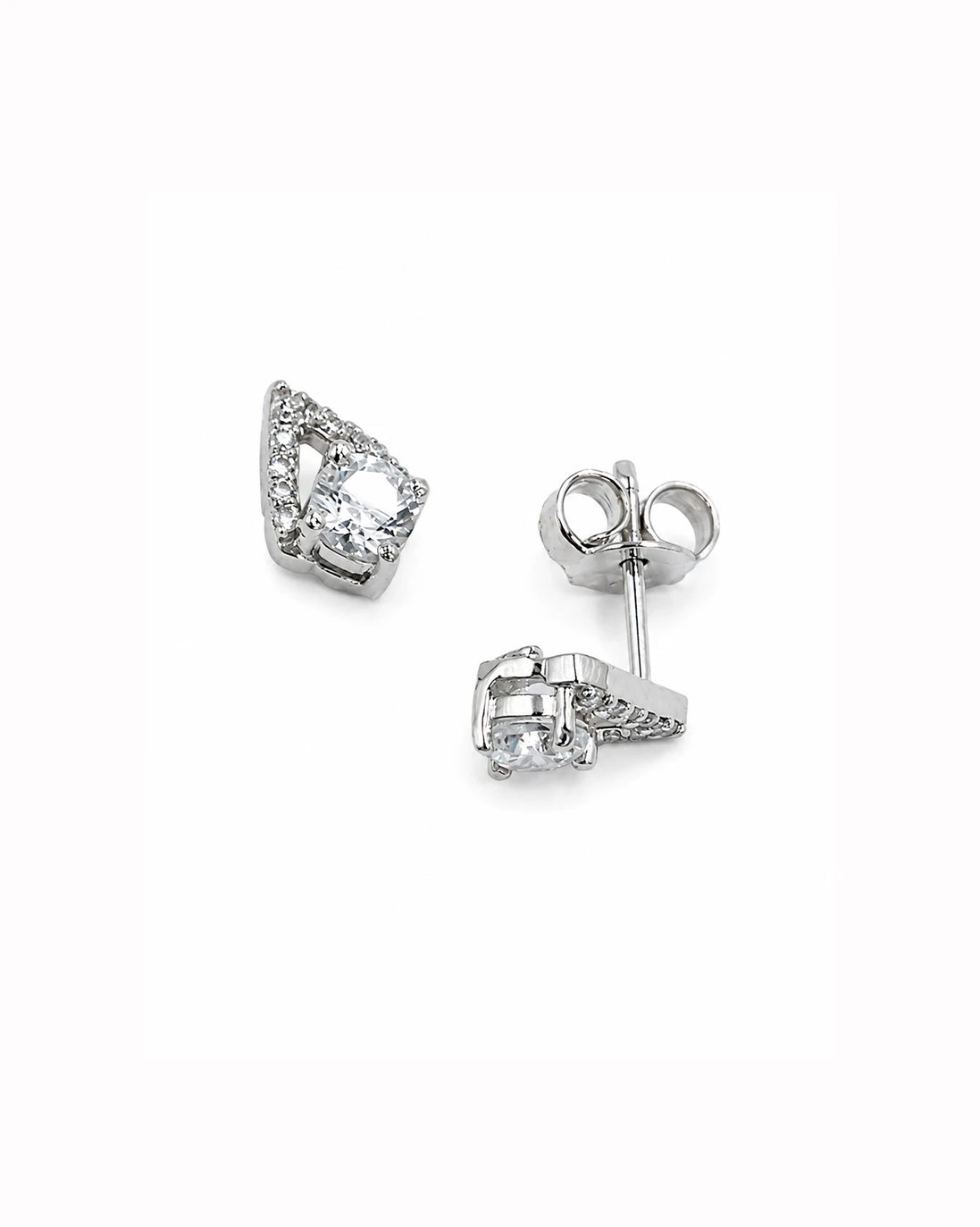 Starlight Embrace Jewelry Set