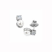 Pearl Radiance Jewelry Set