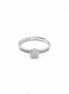 Clover Bloom Ring