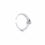 Luna Radiance Ring