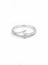Celeste Spark Ring