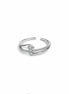 Luna Radiance Ring