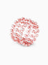 Reverie Flex Ring Bracelet