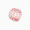 Reverie Flex Ring Bracelet