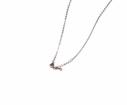 Silver Hexa Hive Pendant
