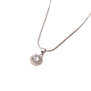 Silver Celestial Spark Set