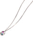 Celeste Prism Pendant