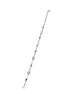 Aurora Cube Station Bracelet