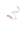 Dual Link Elegance Bracelet