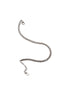 Eterna Glow Tennis Bracelet