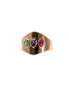 Baby Thanos