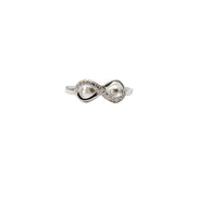 The Infinity Ring
