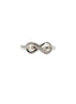 The Infinity Ring