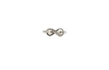 The Infinity Ring