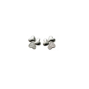 Sweetheart Trio Studs