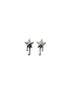 Starlight Drop Studs