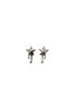 Starlight Drop Studs