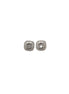 Vintage Grid Studs