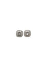 Vintage Grid Studs