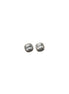 Halo Cushion Studs