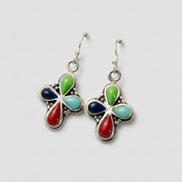 Fiesta Bloom Set