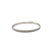 Crystal Line Ladies Kada