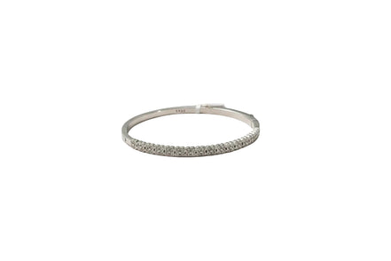 Crystal Line Ladies Kada