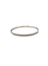 Crystal Line Ladies Kada
