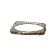 Emerald Royale Ladies Kada